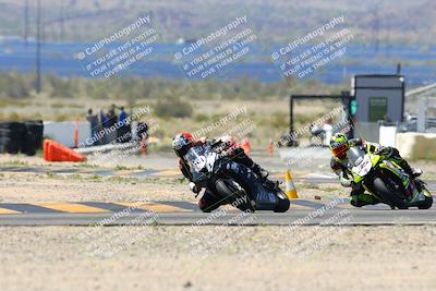 media/Apr-04-2024-Racers Edge (Thu) [[ac0bf05b20]]/A Group/Session 3 (Turn 2)/